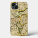 Recherche de atlas samsung coques L'asie