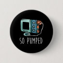 Recherche de pompe badges Vibes t1d