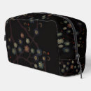 Recherche de texture sacs Pour elle