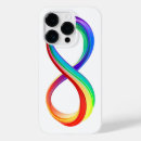 Recherche de autism iphone4 coques Neurodiversité
