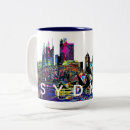 Recherche de sydney tasses Australie