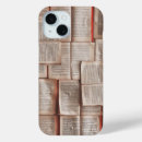 Recherche de ouvert iphone coques Vintage