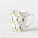 Recherche de guêpes tasses Abeilles