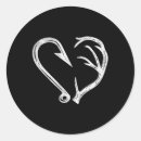 Recherche de rivieres autocollants Mer
