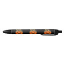 Recherche de halloween bureau fournitures Citrouille