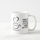 Recherche de réparateur tasses Collègue