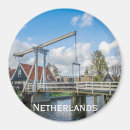 Recherche de passerelle magnets Travel