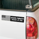 Recherche de janvier voiture autocollants Kamala harris