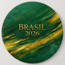 Recherche de coupe du monde badges Sport