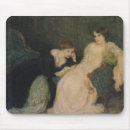 Recherche de lecture tapis souris Amis