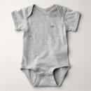 Recherche de truite bébé vêtements Vintage