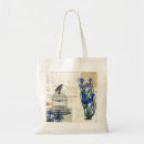 Recherche de cage à oiseaux sacs Floral