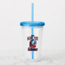 Recherche de nerd verres bouteilles Amusant