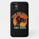 Recherche de motocyclette iphone coques Vélo