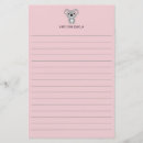 Recherche de koala papeterie Pour enfants