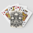 Recherche de païen jeux de cartes Sorcellerie