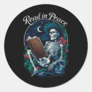 Recherche de halloween livres accessoires Effrayant