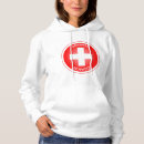 Recherche de zurich tshirts Bâcher