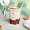 Recherche de anniversaire 85 ans Floral