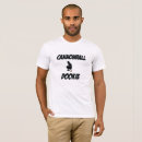 Recherche de dookie tshirts Drôle
