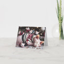 Recherche de humour chauve Sphynx