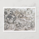 Recherche de bruegel de pieter cartes postales Musée
