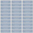 Recherche de classic books autocollants Élégant