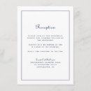 Recherche de danse de dîner invitations Invités