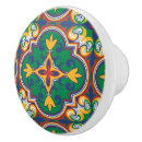 Recherche de espagnol boutons et poignées de porte Portugais