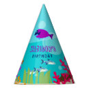 Recherche de sea chapeaux Océan