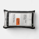 Recherche de humour de mariage coussins Amour