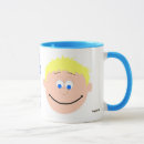 Recherche de smile café tasses Pour enfants