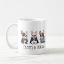 Recherche de pantoufle tasses Chien