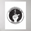Recherche de identité posters Égalité