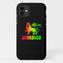 Recherche de lion coques Jamaïque