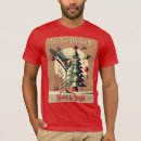 Recherche de 50s tshirts Noël