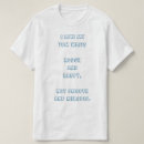 Recherche de tom waits tshirts Musique