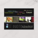 Recherche de facebook photographie Twitter