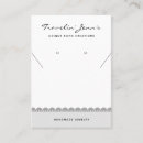 Recherche de code qr bijoux Pour elle