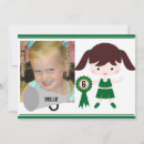 Recherche de pom pom girl invitations Enfants