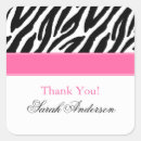 Recherche de motif dentelle autocollants Enregistrer la date