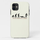 Recherche de évolution iphone coques Humour
