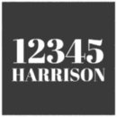 Recherche de poubelles autocollants Ordures