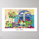 Recherche de plage fenetre art Vue