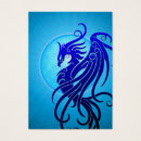 Recherche de phoenix tribal Le feu