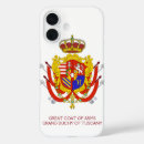 Recherche de de bannière iphone coques Pour tous