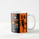 Recherche de basket de femmes tasses Mignon