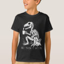 Recherche de goth homme tshirts Squelette