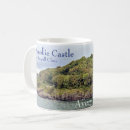Recherche de photographe tasses Chic