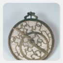 Recherche de planétaire autocollants Astrologie